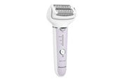 Epilaattorit/IPL - Panasonic Epilaattori EY ES-EY30 - epilator - ES-EY30-V503