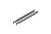 Räkit - Rack - Ubiquiti UniFi Sliding Rack Rails - UACC-Rack-Rails-Slide