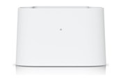 Lisätarvikkeet - Ubiquiti wireless access point mount - UACC-UK-Ultra-TS