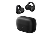 Kuulokkeet - Anker Soundcore C50i - Black - D1101G11