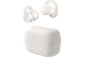 Kuulokkeet - Anker Soundcore C50i - White - D1101G21