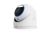 Verkkokamerat - Ubiquiti UniFi G6 Pro Turret - White - UVC-G6-Pro-Turret-W
