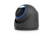 Verkkokamerat - Ubiquiti UniFi Camera G6 Pro Turret Black - UVC-G6-Pro-Turret-B