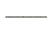 Virtakaapelit (ulkoinen) - Vertiv Geist Monitored Outlet Level MGR5MGB0-24PK33-2PS56B2A10-S-A - VP6G20A0