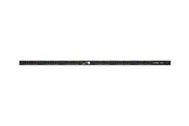 Virtakaapelit (ulkoinen) - Vertiv Geist Monitored Unit Level MG05M4B0-36CF13-2PS56B2A10-S-A - VP4G20A6