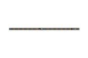 Virtakaapelit (ulkoinen) - Vertiv Geist Switched Outlet Level Monitoring MGU5MGB0-36PNB3-2PS56B2A10-S-A-RC - VP7G20AD