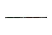 Virtakaapelit (ulkoinen) - Vertiv Geist Switched Outlet Level Monitoring MGU5MGB0-24CF13-2PS6B2A10-S-RC - VP7G20AA