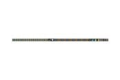Virtakaapelit (ulkoinen) - Vertiv Geist Switched Outlet Level Monitoring MGU5MGW1-36PNB3-3PS56B2A10-S-A - VP7G30A2