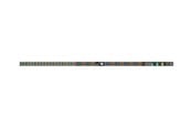Virtakaapelit (ulkoinen) - Vertiv Geist Switched Unit Level Monitoring MGS5MGW1-36PT63-3PS56B2A10-S-A - VP5G30A0