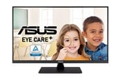 Näyttö - 32" ASUS VP327Q - 3840x2160 (4K) - 60Hz - VA *DEMO* - 90LM09F0-B01O71