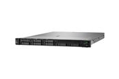 Palvelimet - Hewlett Packard Enterprise HPE ProLiant Compute DL320 Gen12 - P87775-425
