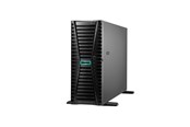 Palvelimet - Hewlett Packard Enterprise HPE ProLiant Compute ML350 Gen12 - P87795-425