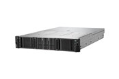 Palvelimet - Hewlett Packard Enterprise HPE ProLiant Compute DL340 Gen12 - P87782-425