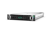 Palvelimet - Hewlett Packard Enterprise HPE ProLiant Compute DL380 Gen12 - P89316-425