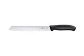 Keittiövälineet - Victorinox Swiss Classic - bread knife - 6.8633.21B