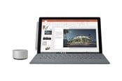 Kannettava tietokone - Microsoft Surface Pro - EP2-08363