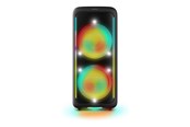 Kannettavat & Bilekaiuttimet - Philips TAX5000E - party speaker - wireless - TAX5000E/10