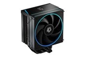 CPU-jäähdytys - ID-Cooling Frozn A410 TD ARGB - CPU-ilmajäähdytin - Max 30 dBA - FROZN A410 TD ARGB
