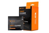CPU-jäähdytys - ID-Cooling Frost cleaner (40 pieces) - Lämpötahnan poistoaine - FROST CLEANER X40