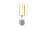 Smart Home - Älykoti - EGLO Connect-Z A60 6W/840 (60W) E27 - 12231