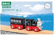 BRIO - Brio Special Edition tog (2026) - 36140