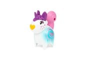 BRIO - Brio Flora 36244 Celeste Figur - 36244