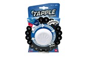 Lautapelit - Alga Tapple travel game (Nordic) - 38018532