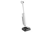 Varsi- ja rikkaimurit - Xiaomi Rikkaimuri Truclean W30 Pro Wet Dry Vacuum - BHR08GYEU