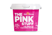 Siivous - The Pink Stuff Cleaning Paste 850 g - 700001