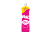 Siivous - The Pink Stuff Cream Cleaner 500ml - 700002