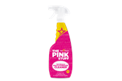 Siivous - The Pink Stuff Multi-Purpose Cleaner 750ml - 700003