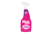 Siivous - The Pink Stuff Window & Glass Cleaner 750ml - 700005