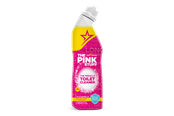Siivous - The Pink Stuff Toilet Cleaner 750ml - 700006