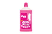 Siivous - The Pink Stuff All Purpose Floor Cleaner 1000ml - 700013