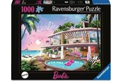 Palapelit - Ravensburger Meet Me In Malibu (1000) - 12001495