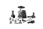 Yleiskoneet - lisävarusteet - Bosch Food mincer Series 6 MFWS660B - MFWS660B