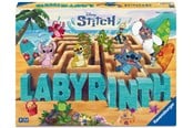 Lautapelit - Ravensburger Labyrinth Stitch (Nordic) - 10824963