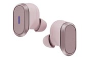 Kuulokkeet - Logitech Zone True Wireless - 985-001090