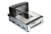 Viivakoodinlukijat - Datalogic Magellan 9550i - 957022201-00050