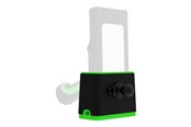 Virtalähde - Socket - barcode scanner charging dock Virtalähde - ATX - 80 Plus - AC4290-3622