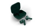 Kuulokkeet - Motorola moto buds BASS - Pantone Posy Green - PG38C07951