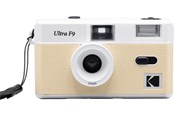 Kamerat - KODAK ULTRA F9 Reusable Camera Light Beige - DA00270