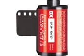 Filmit - Agfa Color 400 135-24 - 614241