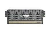 Kiintolevysarjat - Raid - QNAP TL-R6020SEP-RP - hard drive array - TL-R6020SEP-RP