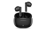 Kuulokkeet - Lenovo E310 - true wireless earphones with mic - 4XD1T85469