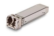 Toistimet & Lähettimet - Broadcom Avago - SFP28 transceiver module - 1GbE - AFBR-57G5MZ