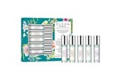 Parfyymit & Tuoksut - Clean Reserve H2Eau 5-Pack Rollerball Layering Set 5x5ml - 874034014629