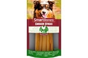 Ruoka - SmartBones Chicken Sticks 5 sticks / 100 g - T661810