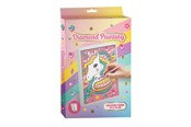 Luovat leikit - Creative Craft Group Diamond Painting Craft Kit - assorted - 260031