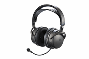 Kuulokkeet - Audeze Maxwell 2 - Playstation / PC - 208-MW-1125-01